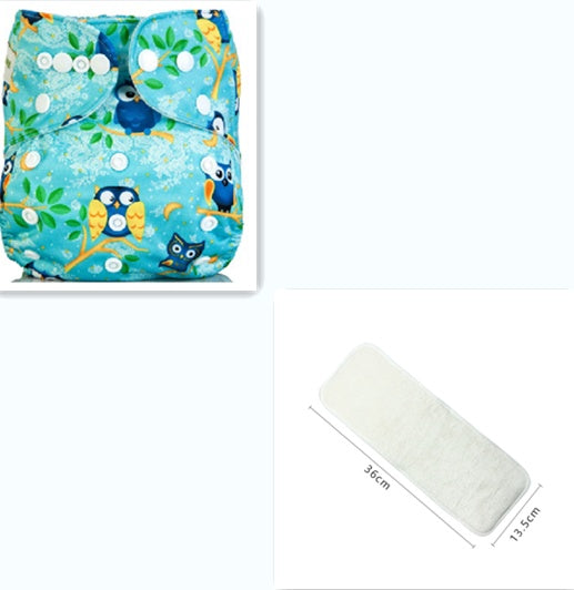 EcoWrap