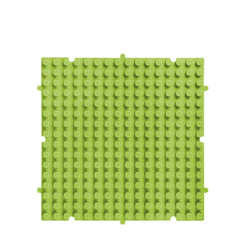 1cdd21ce22fb8d21339f4ee47cf8e4f6