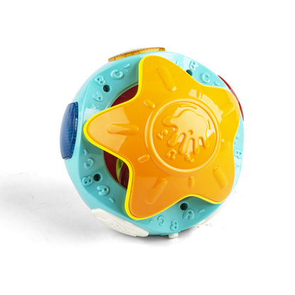 RolliBall