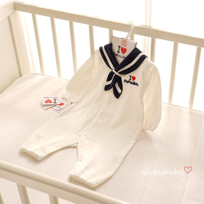 NavyBaby