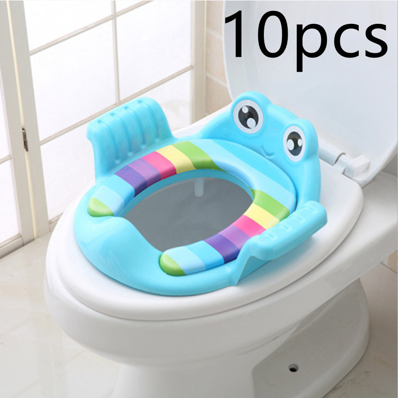 PotiSeat