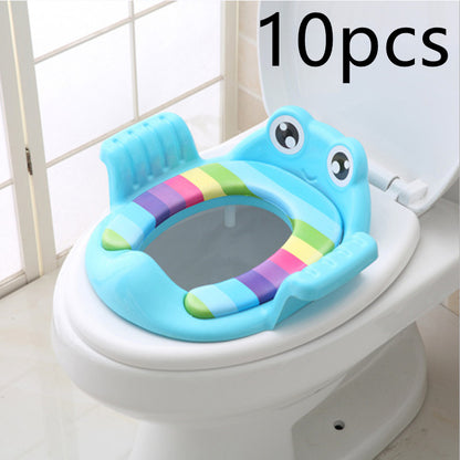 PotiSeat
