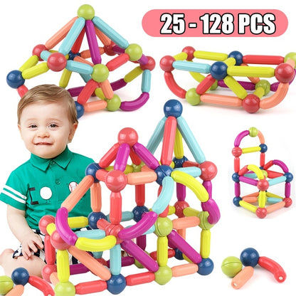 5b5c8c1de102bcdba956c78dfe24ed9a