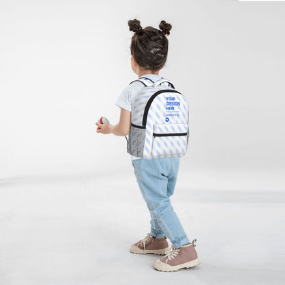 SchoolPack Pro