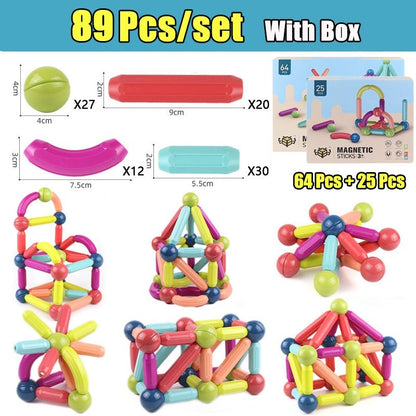 dcb1e203156cfedfb70b4c3cbac6eb99
