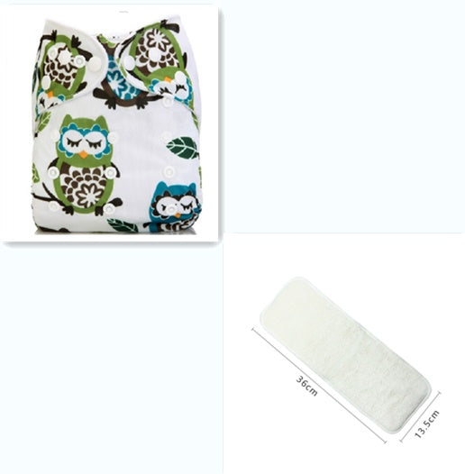 EcoWrap