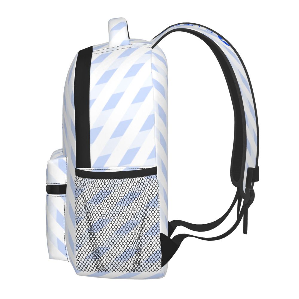SchoolPack Pro