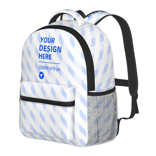 SchoolPack Pro