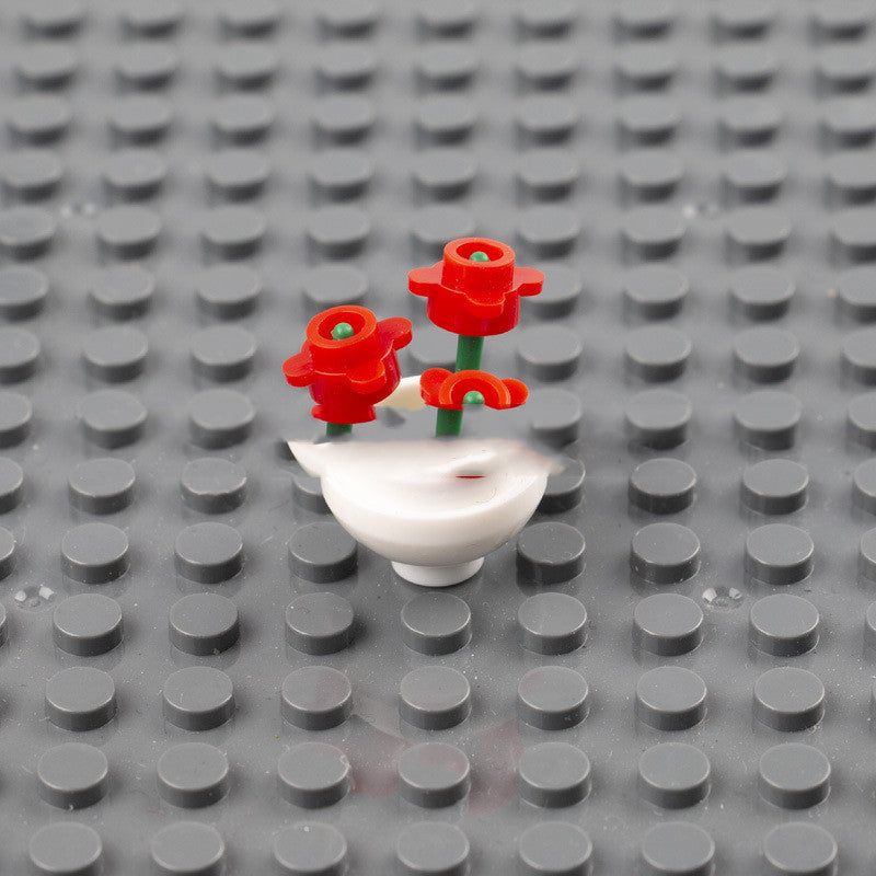 8a2099bd7953d374cd2ab6d82065cded