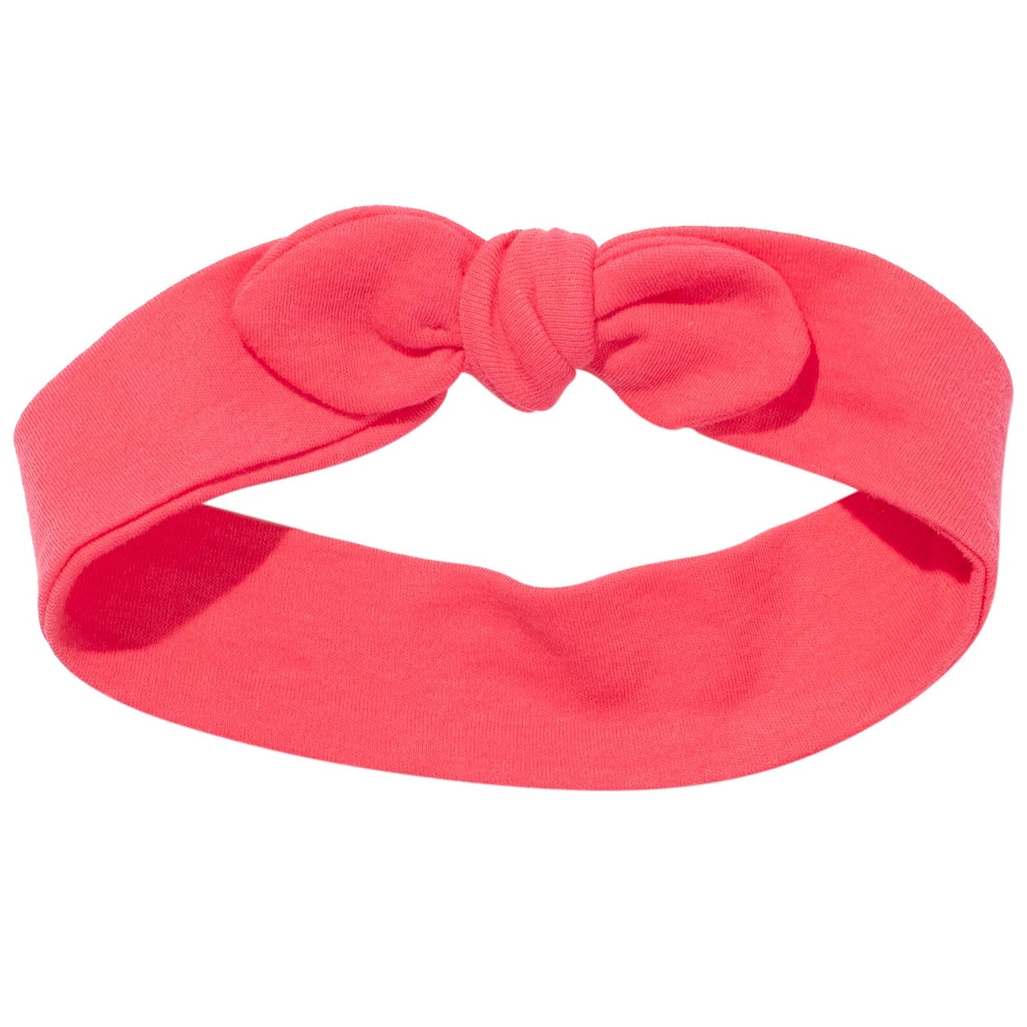 Barboteuse Princesses Disney avec Bandeau | Imprimé Pailleté | Nouveau-né à 5T