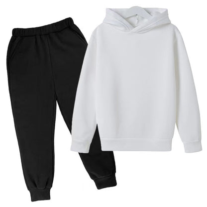 DoudouFleece