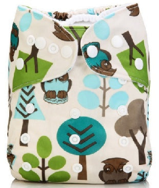 EcoWrap