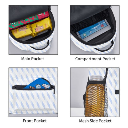 SchoolPack Pro