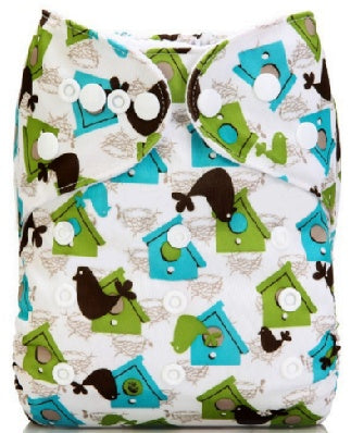 EcoWrap