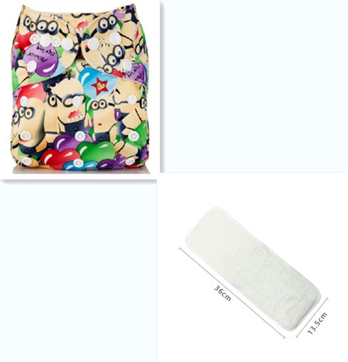 EcoWrap