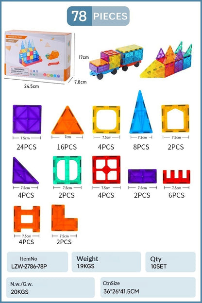 d0c77032d0ee78a989dd07a0ce03b246