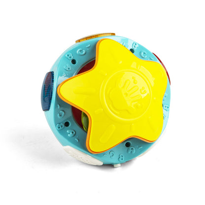 RolliBall
