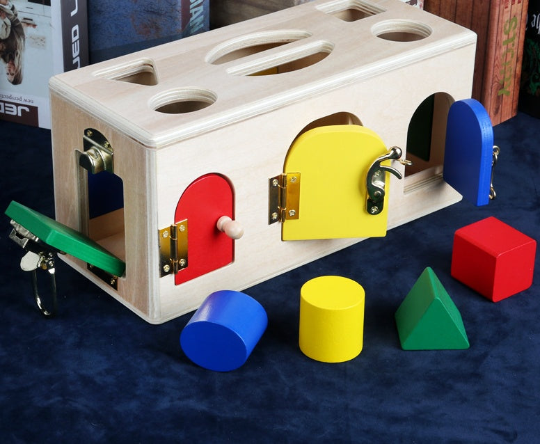 FormaBox