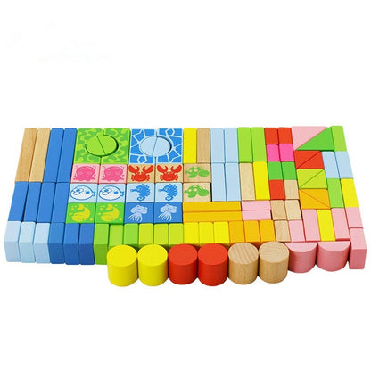 OcéaBloc
