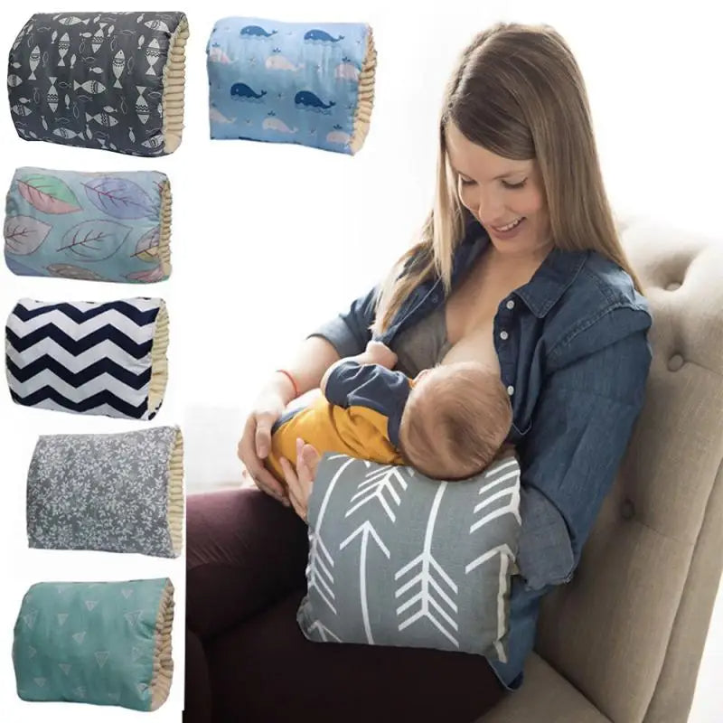 NursiPad