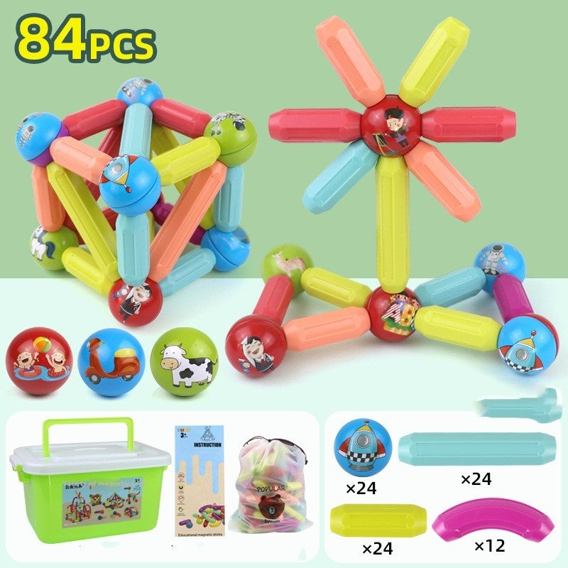 1ce717906af7b3fd1184a5572a9808d2