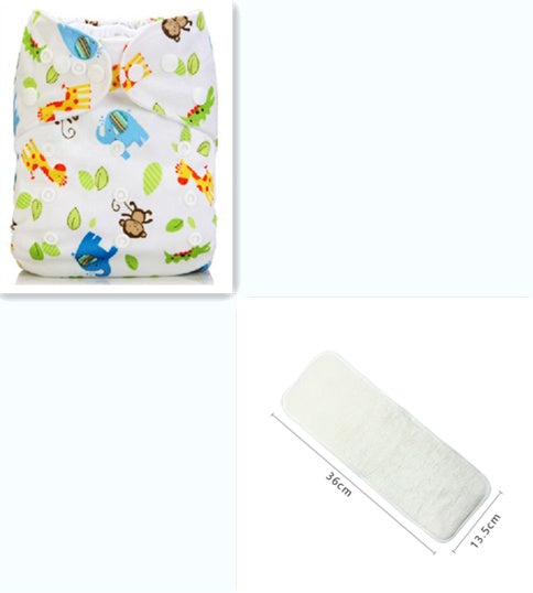 EcoWrap