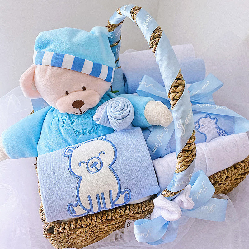 BabyBox
