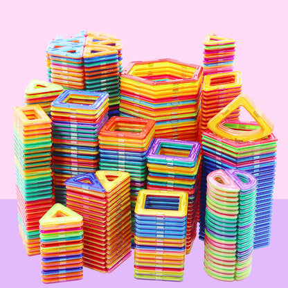 4a1fbf60b9e5f03f0f420f1e9bbce692