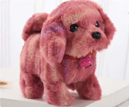 WalkiePup