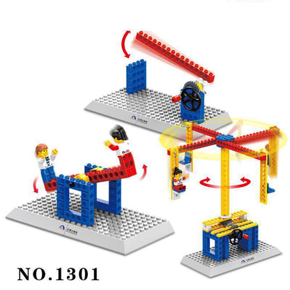 ba7c8b3ec06fea99562cc8d9f40a684e