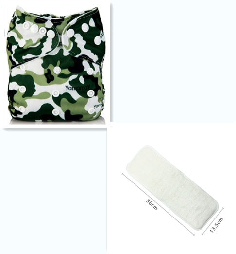 EcoWrap