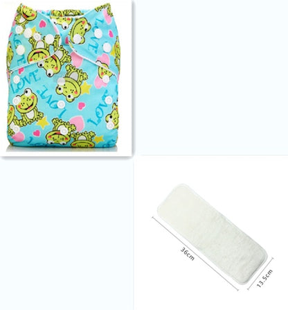 EcoWrap