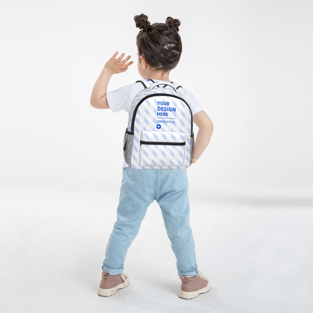 SchoolPack Pro