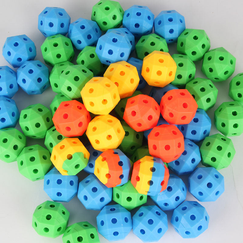 4c24dd8dc65c77a3d4d33c4befb9d000