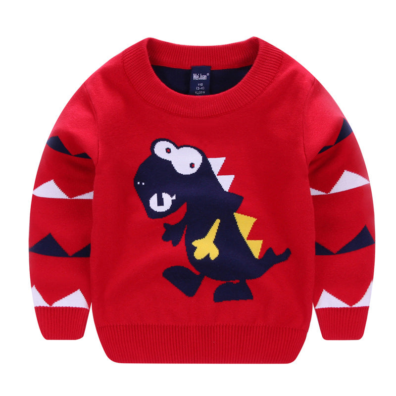 KnitKids