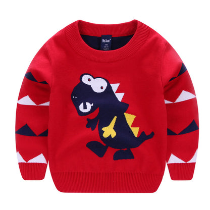 KnitKids