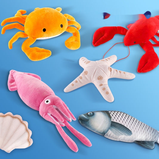 OceanPals