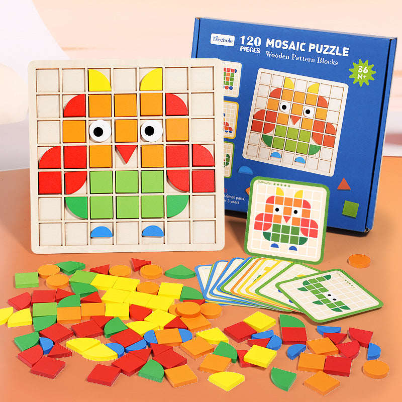5af945c1b662208c5a5e92d61046aa5