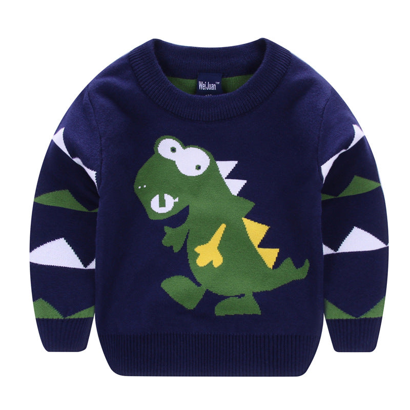 KnitKids