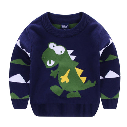KnitKids