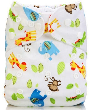 EcoWrap