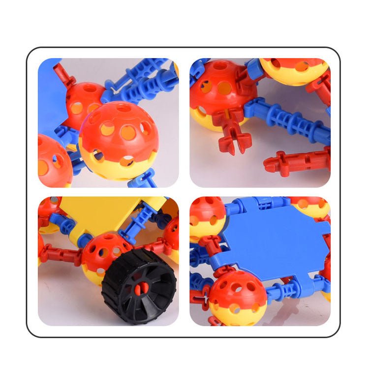 135cd6c2e57f1dd081a5c086427609fb