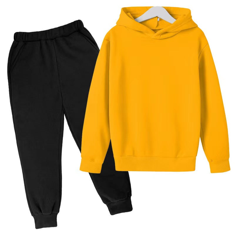 DoudouFleece