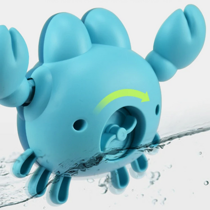 AquaPingu