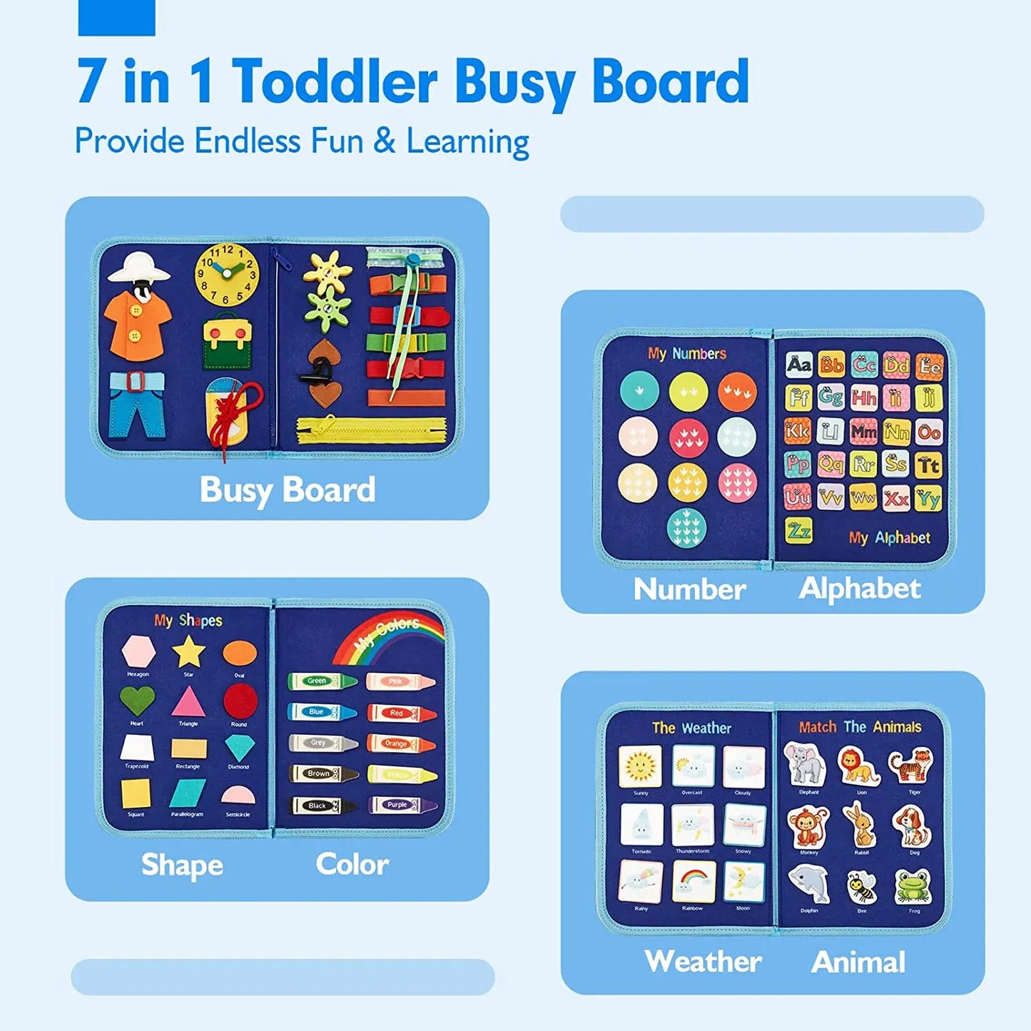 BusyBoard7