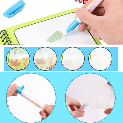 AquaColor