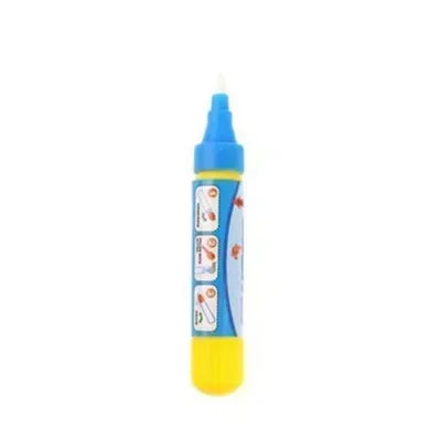 AquaColor
