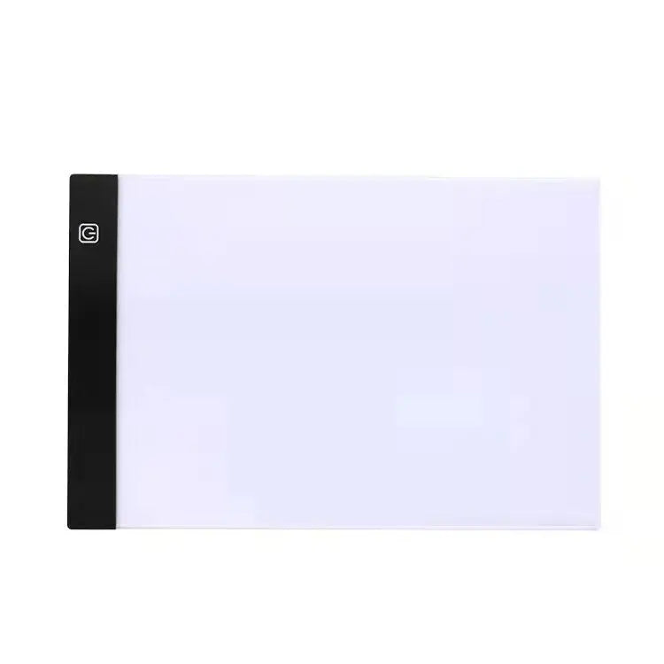 LumiDraw