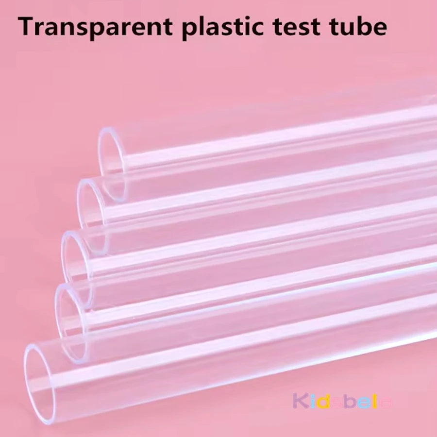 TubeColor