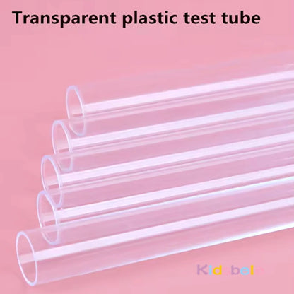 TubeColor
